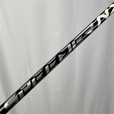 Fujikura Speeder NX 50 Regular Driver (TAY LH) Shaft