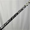 Fujikura Speeder NX 50 Regular Driver (TAY LH) Shaft