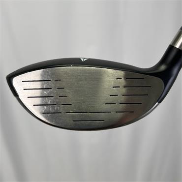 MacGregor DCT3000 #3 Regular Fairway Gents RH