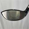 MacGregor DCT3000 #3 Regular Fairway Gents RH