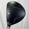 MacGregor DCT3000 #3 Regular Fairway Gents RH
