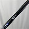 MacGregor DCT3000 #3 Regular Fairway Gents RH