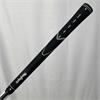 MacGregor DCT3000 #3 Regular Fairway Gents RH