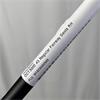 MacGregor DCT3000 #3 Regular Fairway Gents RH