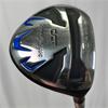 MacGregor DCT3000 #3 Regular Fairway Gents RH
