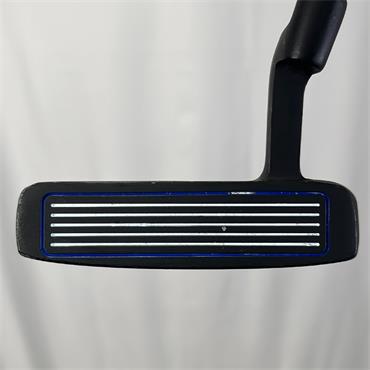 MacGregor DCT3000 35" Putter Gents RH