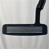 MacGregor DCT3000 35" Putter Gents RH