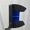 MacGregor DCT3000 35" Putter Gents RH