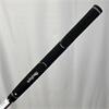 MacGregor DCT3000 35" Putter Gents RH