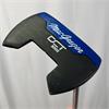 MacGregor DCT3000 35" Putter Gents RH