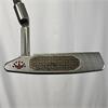 Scotty Cameron Studio Style Newport 2 34" Putter Gents LH