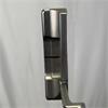 Scotty Cameron Studio Style Newport 2 34" Putter Gents LH