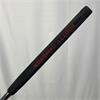 Scotty Cameron Studio Style Newport 2 34" Putter Gents LH