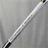 Scotty Cameron Studio Style Newport 2 34" Putter Gents LH