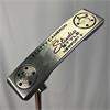 Scotty Cameron Studio Style Newport 2 34" Putter Gents LH