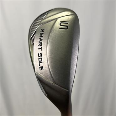 Cleveland Smart Sole FF SW Steel Wedge Gents RH