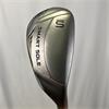 Cleveland Smart Sole FF SW Steel Wedge Gents RH