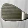 Cleveland Smart Sole FF SW Steel Wedge Gents RH