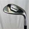 Cleveland Smart Sole FF SW Steel Wedge Gents RH