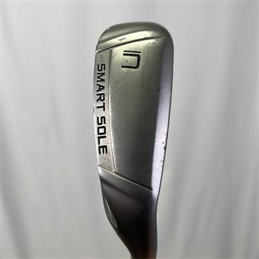 Cleveland Smart Sole FF Chipper Wedge Gents RH