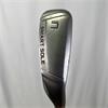 Cleveland Smart Sole FF Chipper Wedge Gents RH