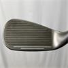 Cleveland Smart Sole FF Chipper Wedge Gents RH