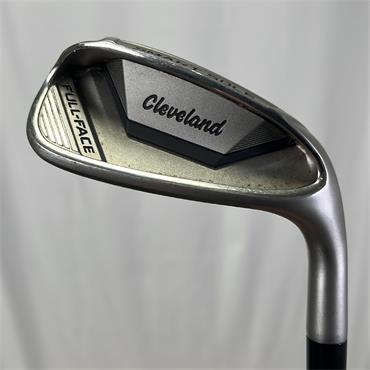 Cleveland Smart Sole FF Chipper Wedge Gents RH