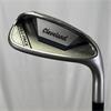Cleveland Smart Sole FF Chipper Wedge Gents RH