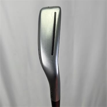 TaylorMade P.DHY #2 Recoil Stiff Driving Iron Gents RH