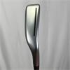 TaylorMade P.DHY #2 Recoil Stiff Driving Iron Gents RH
