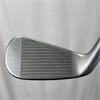 TaylorMade P.DHY #2 Recoil Stiff Driving Iron Gents RH