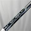 TaylorMade P.DHY #2 Recoil Stiff Driving Iron Gents RH