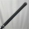 TaylorMade P.DHY #2 Recoil Stiff Driving Iron Gents RH
