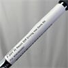 TaylorMade P.DHY #2 Recoil Stiff Driving Iron Gents RH