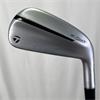 TaylorMade P.DHY #2 Recoil Stiff Driving Iron Gents RH