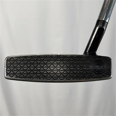 Odyssey Toulon Design Las Vegas 34" Putter Gents RH