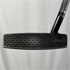 Odyssey Toulon Design Las Vegas 34" Putter Gents RH