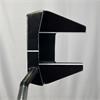 Odyssey Toulon Design Las Vegas 34" Putter Gents RH