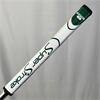 Odyssey Toulon Design Las Vegas 34" Putter Gents RH
