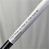 Odyssey Toulon Design Las Vegas 34" Putter Gents RH