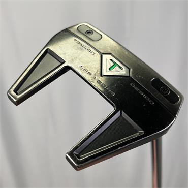 Odyssey Toulon Design Las Vegas 34" Putter Gents RH