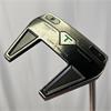 Odyssey Toulon Design Las Vegas 34" Putter Gents RH