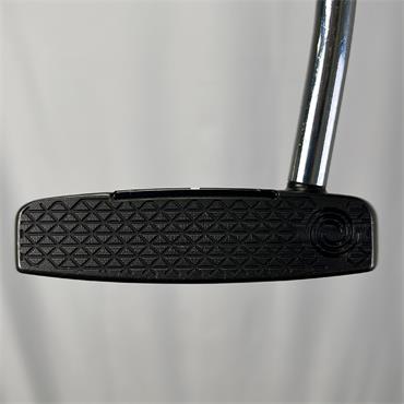 Odyssey Toulon Design Datona Beach 34" Putter Gents RH