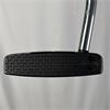 Odyssey Toulon Design Datona Beach 34" Putter Gents RH