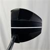 Odyssey Toulon Design Datona Beach 34" Putter Gents RH