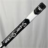 Odyssey Toulon Design Datona Beach 34" Putter Gents RH