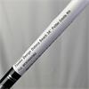 Odyssey Toulon Design Datona Beach 34" Putter Gents RH