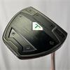 Odyssey Toulon Design Datona Beach 34" Putter Gents RH