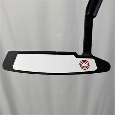 Odyssey Versa #2 34" Putter Gents RH