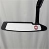Odyssey Versa #2 34" Putter Gents RH